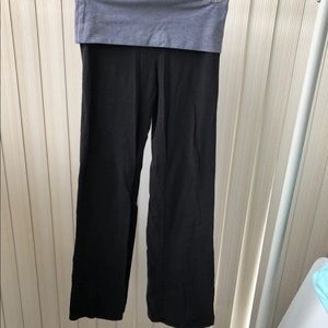 women’s yoga pants